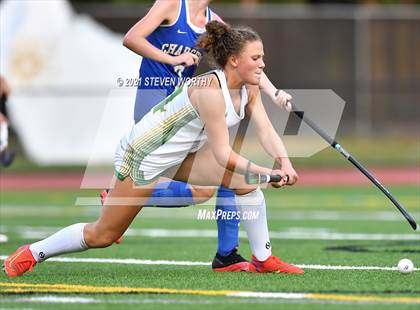 Thumbnail 3 in Cary Academy @ Cardinal Gibbons photogallery.