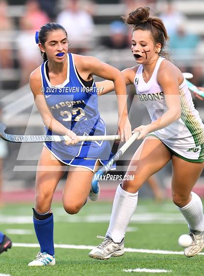 Thumbnail 2 in Cary Academy @ Cardinal Gibbons photogallery.