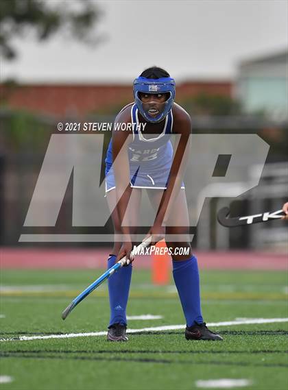 Thumbnail 3 in Cary Academy @ Cardinal Gibbons photogallery.