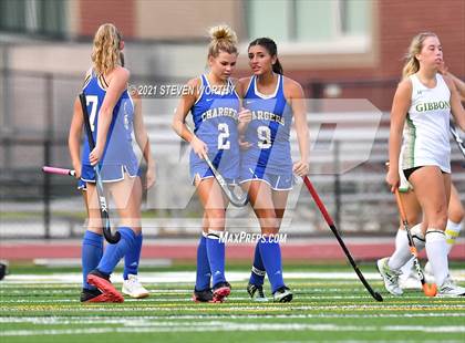 Thumbnail 2 in Cary Academy @ Cardinal Gibbons photogallery.
