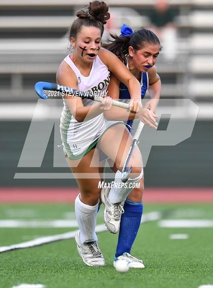 Thumbnail 2 in Cary Academy @ Cardinal Gibbons photogallery.