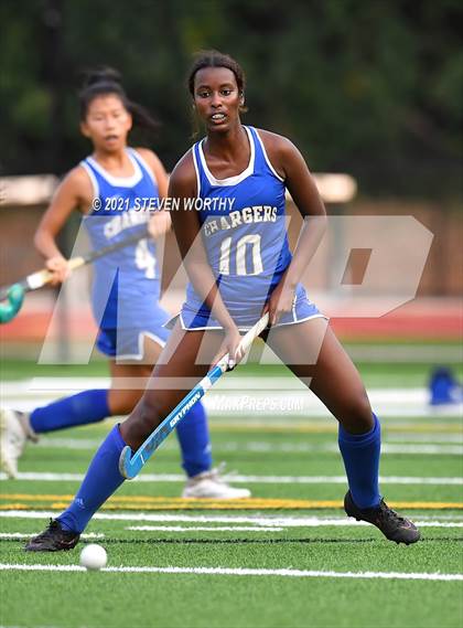 Thumbnail 3 in Cary Academy @ Cardinal Gibbons photogallery.