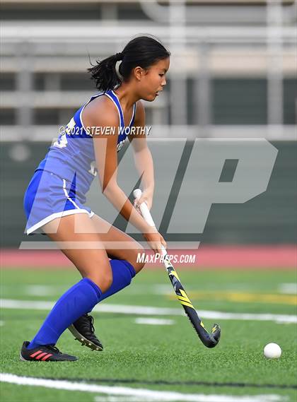 Thumbnail 3 in Cary Academy @ Cardinal Gibbons photogallery.