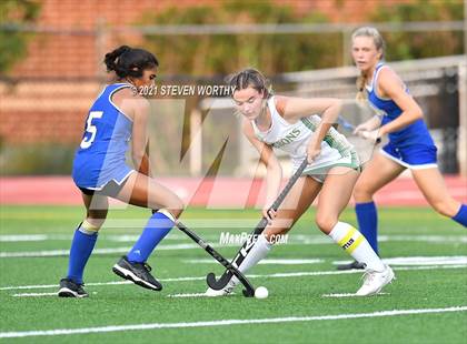 Thumbnail 3 in Cary Academy @ Cardinal Gibbons photogallery.