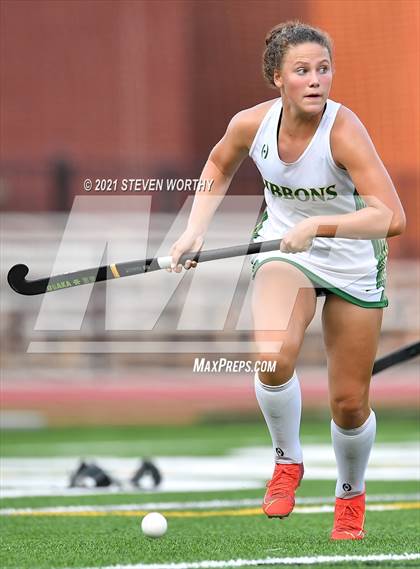 Thumbnail 3 in Cary Academy @ Cardinal Gibbons photogallery.