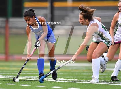 Thumbnail 1 in Cary Academy @ Cardinal Gibbons photogallery.