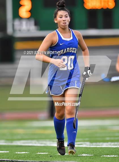 Thumbnail 2 in Cary Academy @ Cardinal Gibbons photogallery.