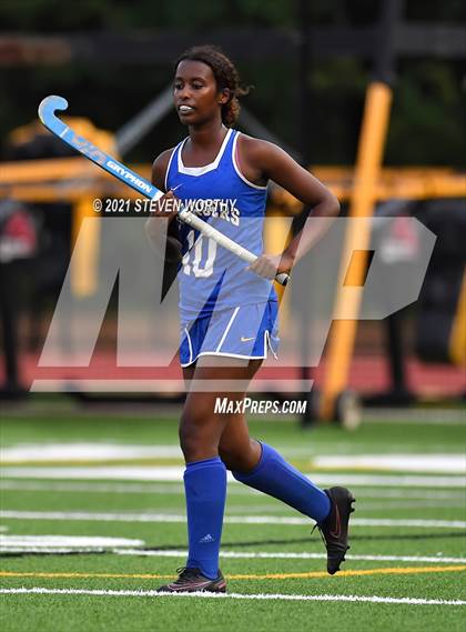 Thumbnail 2 in Cary Academy @ Cardinal Gibbons photogallery.