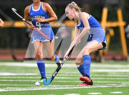 Thumbnail 1 in Cary Academy @ Cardinal Gibbons photogallery.