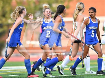 Thumbnail 2 in Cary Academy @ Cardinal Gibbons photogallery.