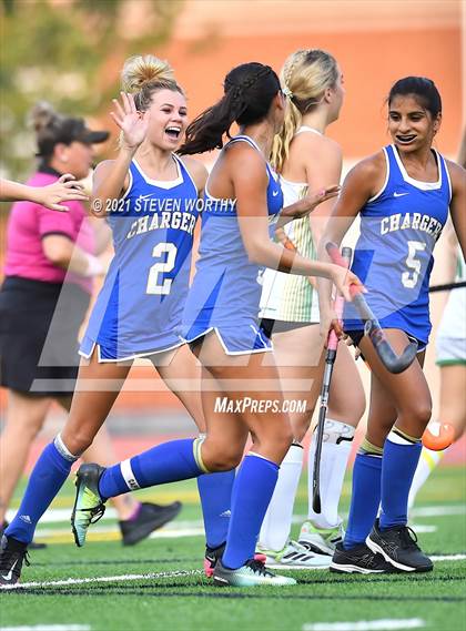 Thumbnail 3 in Cary Academy @ Cardinal Gibbons photogallery.