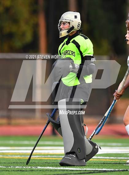 Thumbnail 1 in Cary Academy @ Cardinal Gibbons photogallery.