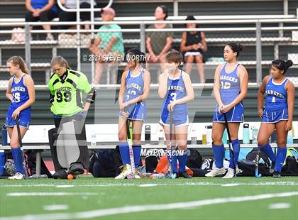 Thumbnail 3 in Cary Academy @ Cardinal Gibbons photogallery.
