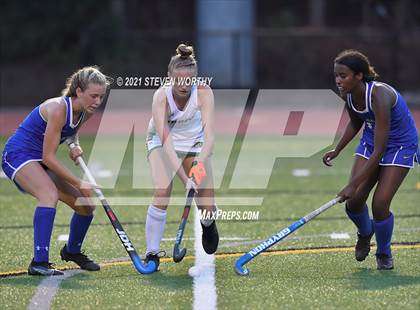 Thumbnail 3 in Cary Academy @ Cardinal Gibbons photogallery.