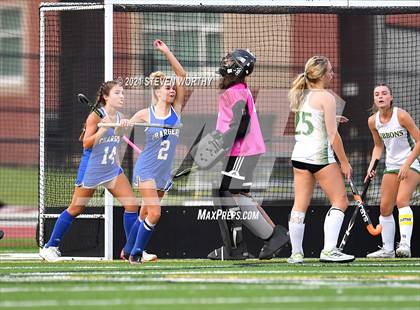 Thumbnail 3 in Cary Academy @ Cardinal Gibbons photogallery.