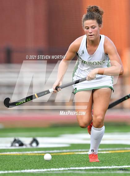 Thumbnail 2 in Cary Academy @ Cardinal Gibbons photogallery.
