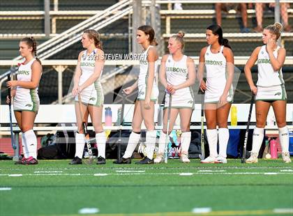 Thumbnail 2 in Cary Academy @ Cardinal Gibbons photogallery.