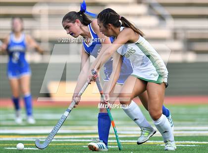 Thumbnail 1 in Cary Academy @ Cardinal Gibbons photogallery.