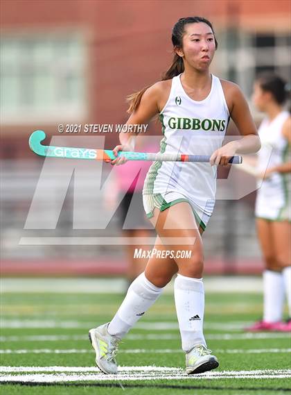 Thumbnail 1 in Cary Academy @ Cardinal Gibbons photogallery.