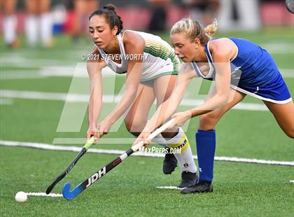 Thumbnail 3 in Cary Academy @ Cardinal Gibbons photogallery.