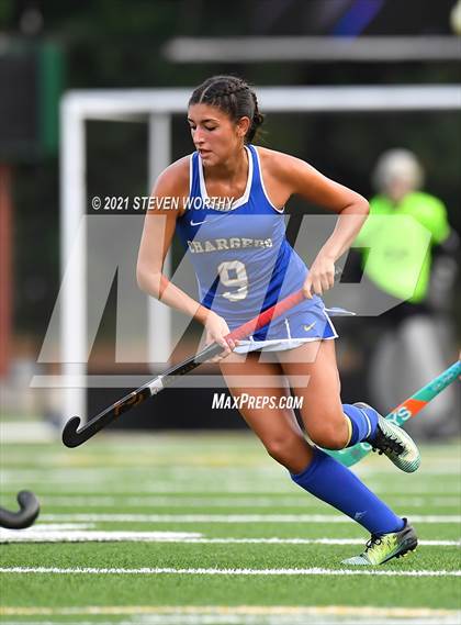Thumbnail 3 in Cary Academy @ Cardinal Gibbons photogallery.