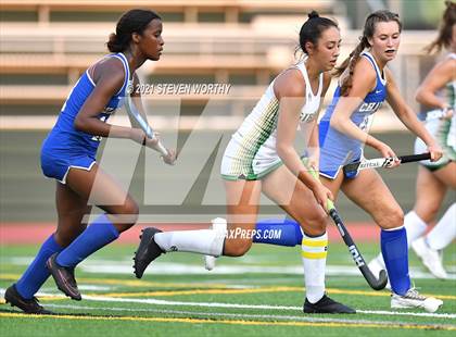 Thumbnail 3 in Cary Academy @ Cardinal Gibbons photogallery.