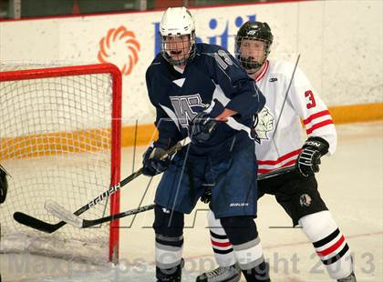 Thumbnail 1 in Windham/Pelham @ Spaulding photogallery.