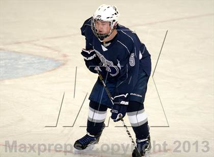 Thumbnail 1 in Windham/Pelham @ Spaulding photogallery.