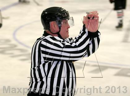 Thumbnail 2 in Windham/Pelham @ Spaulding photogallery.