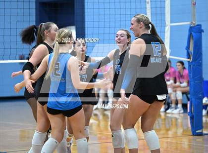 Thumbnail 1 in Lexington vs Oceanside (Dorman Tournament of Champions) photogallery.