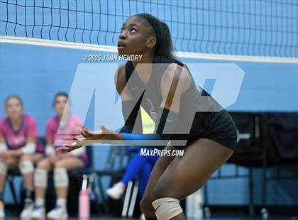 Thumbnail 1 in Lexington vs Oceanside (Dorman Tournament of Champions) photogallery.
