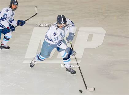 Thumbnail 2 in Stamford/Westhill @ Wilton photogallery.