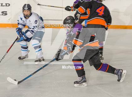 Thumbnail 3 in Stamford/Westhill @ Wilton photogallery.