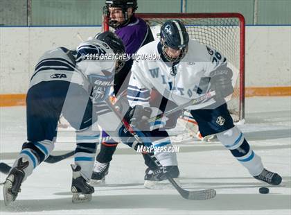 Thumbnail 2 in Stamford/Westhill @ Wilton photogallery.