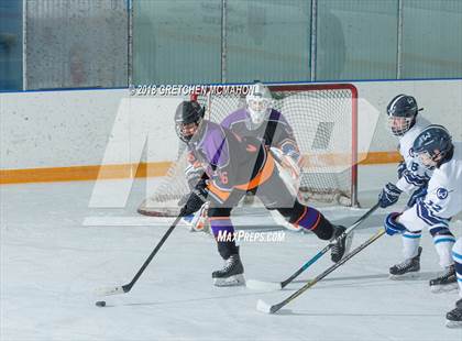 Thumbnail 1 in Stamford/Westhill @ Wilton photogallery.