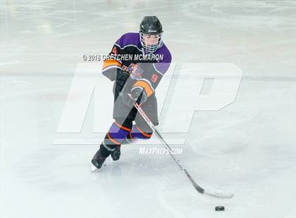 Thumbnail 1 in Stamford/Westhill @ Wilton photogallery.