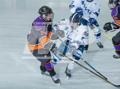 Thumbnail 1 in Stamford/Westhill @ Wilton photogallery.