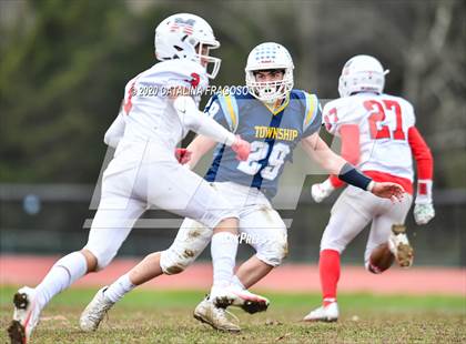 Thumbnail 1 in Freehold Township @ Manalapan photogallery.