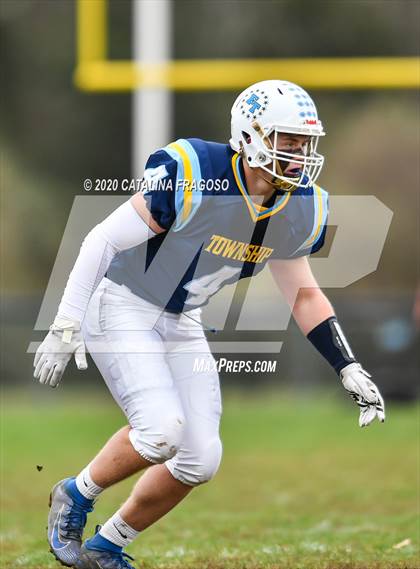 Thumbnail 2 in Freehold Township @ Manalapan photogallery.