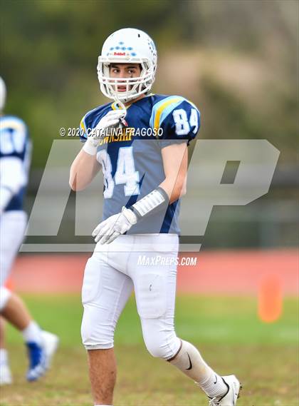 Thumbnail 1 in Freehold Township @ Manalapan photogallery.