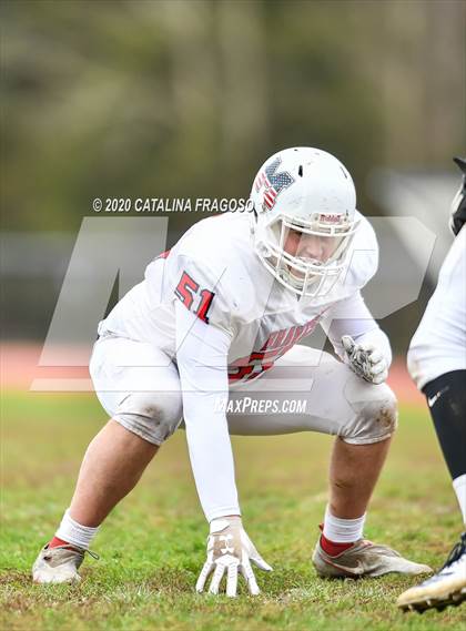 Thumbnail 3 in Freehold Township @ Manalapan photogallery.