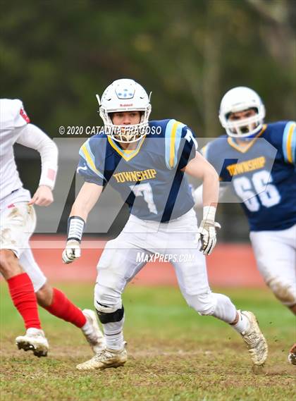 Thumbnail 3 in Freehold Township @ Manalapan photogallery.