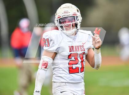 Thumbnail 2 in Freehold Township @ Manalapan photogallery.