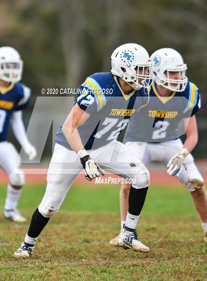 Thumbnail 3 in Freehold Township @ Manalapan photogallery.