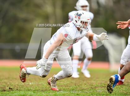 Thumbnail 1 in Freehold Township @ Manalapan photogallery.