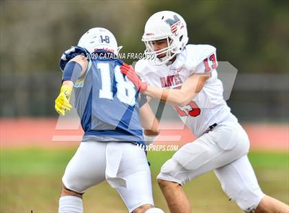 Thumbnail 3 in Freehold Township @ Manalapan photogallery.
