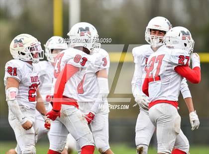 Thumbnail 3 in Freehold Township @ Manalapan photogallery.