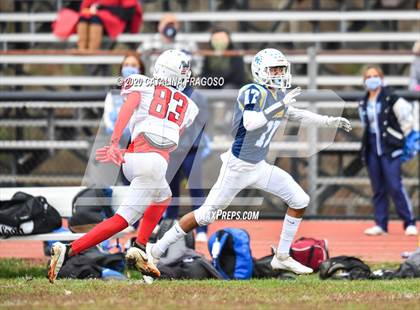 Thumbnail 1 in Freehold Township @ Manalapan photogallery.
