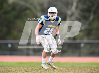 Thumbnail 1 in Freehold Township @ Manalapan photogallery.