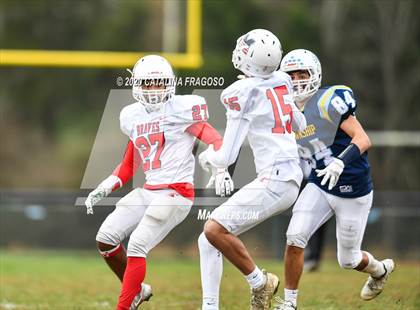 Thumbnail 2 in Freehold Township @ Manalapan photogallery.
